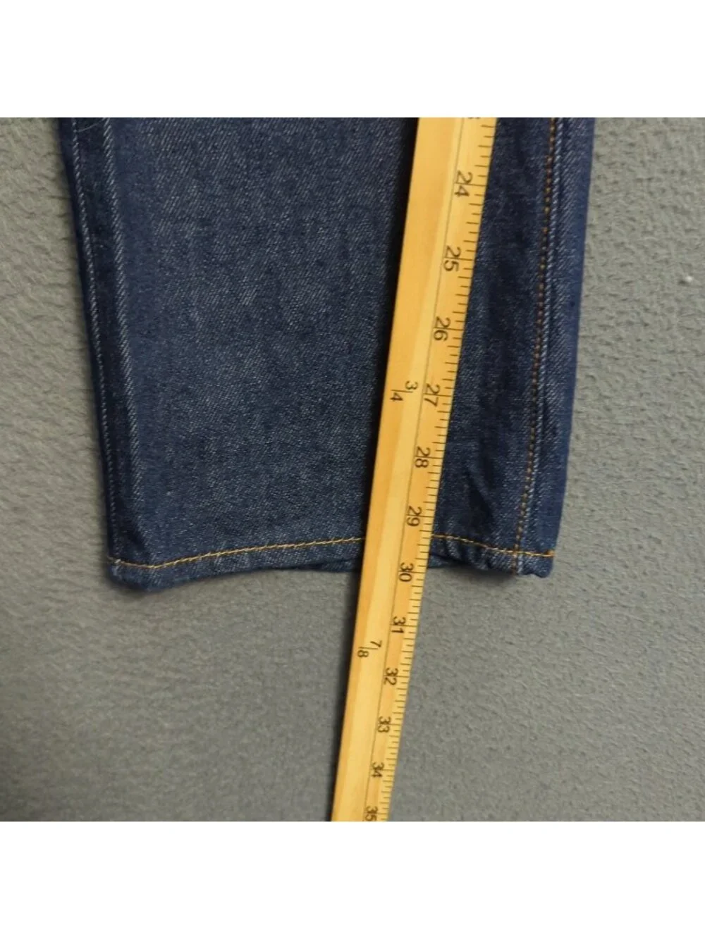 Levis levi jeans
